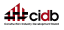 CIDB Logo